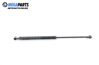 Амортисьор преден капак за Alfa Romeo 156 Sedan (09.1997 - 09.2005)