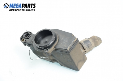 Отдушник картерни газове за Volkswagen Lupo Hatchback (09.1998 - 07.2005) 1.0, 50 к.с.