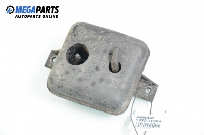 Компенсаторен съд вакуум за Opel Vectra C Sedan (04.2002 - 01.2009) 2.2 DTI 16V, 125 к.с.