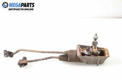 Скоростен лост (за превключване) за Audi A4 Sedan B5 (11.1994 - 09.2001)