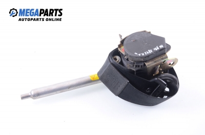 Предпазен колан за Audi A6 Sedan C5 (01.1997 - 01.2005), позиция: предна, лява