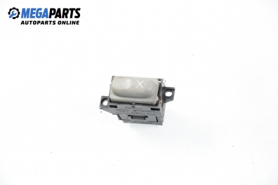 Бутон блокировка ел. стъкла за Renault Scenic I Minivan (09.1999 - 07.2010)