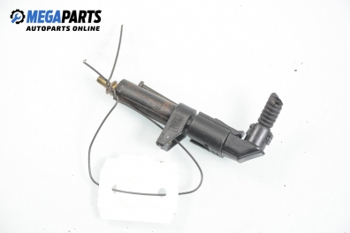 Датчик за колянов вал за Mercedes-Benz E-Class Sedan (W211) (03.2002 - 03.2009) E 220 CDI (211.006), 150 к.с., № A0031532828