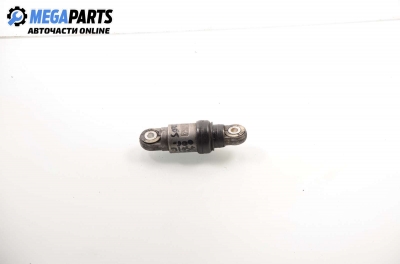 Успокоител ремък за BMW 7 Series E38 (10.1994 - 11.2001) 750 i,iL, 326 к.с.