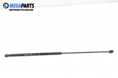 Амортисьор преден капак за Audi A6 Avant C5 (11.1997 - 01.2005)