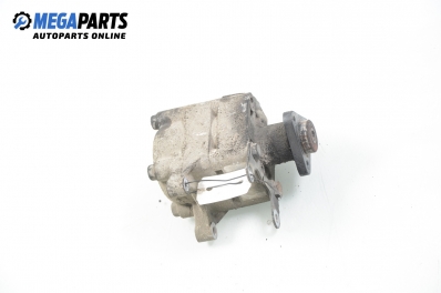 Хидравлична помпа за BMW 3 Series E46 Coupe (04.1999 - 06.2006)