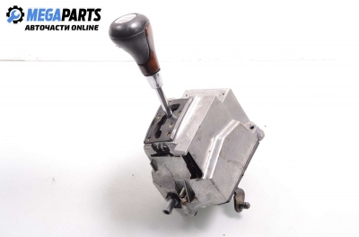 Скоростен лост (за превключване) за Mercedes-Benz S-Class Sedan (W220) (10.1998 - 08.2005)