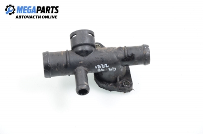 Корпус на термостат за Volkswagen Golf IV Hatchback (08.1997 - 06.2005) 1.8 T, 150 к.с.