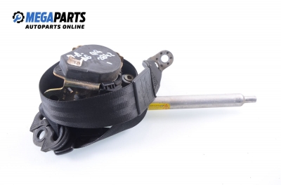 Предпазен колан за Audi A6 Sedan C5 (01.1997 - 01.2005), позиция: предна, дясна