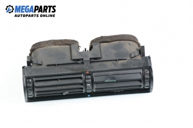 Духалки парно за BMW 5 Series E34 Sedan (12.1987 - 11.1995)