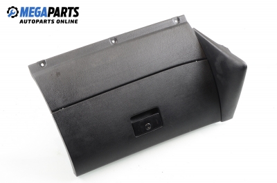 Жабка за Volkswagen Golf IV Hatchback (08.1997 - 06.2005)