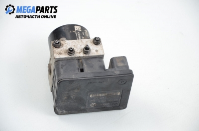 Помпа ABS за Volkswagen Touran Minivan (02.2003 - 05.2010), № 1K0 907 379 K