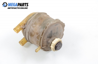 Казанче за антифриз за Renault Clio I Hatchback (05.1990 - 09.1998) 1.2 (B/C/S57A, B/C57S, 5/357F, 5/357J, 5/357L, 5/357R), 58 к.с.