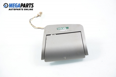 Пепелник за Lancia Lybra Sedan (07.1999 - 10.2005)