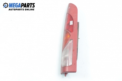 Стоп за Renault Kangoo Van (08.1997 - 02.2008), позиция: дясна