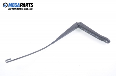 Рамо на чистачка за Fiat Punto Hatchback II (09.1999 - 07.2012), позиция: дясна