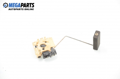 Нивомер за Volkswagen Passat Variant B3, B4 (02.1988 - 06.1997) 1.8