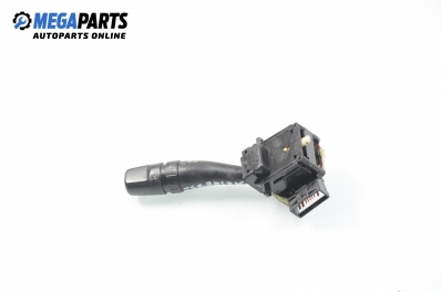 Лостче за светлини за Hyundai Terracan SUV (06.2001 - 12.2008)