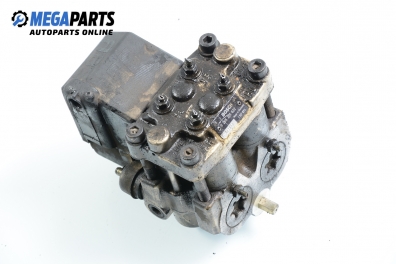 Помпа ABS за BMW 5 Series E34 Sedan (12.1987 - 11.1995), № Bosch 0 265 201 022