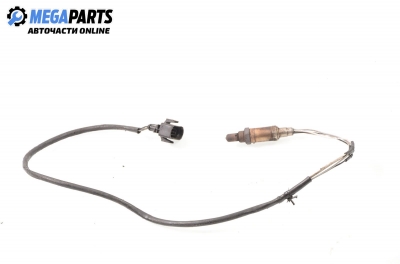 Ламбда сонда  за Audi A4 Sedan B5 (11.1994 - 09.2001) 1.6, 100 к.с.