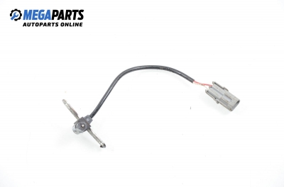 Датчик за колянов вал за Renault Megane I Coach (03.1996 - 08.2003) 1.6 e (DA0F), 90 к.с.