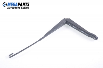 Рамо на чистачка за Fiat Punto Hatchback II (09.1999 - 07.2012), позиция: лява