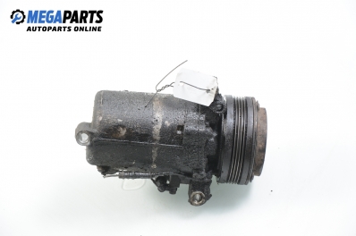 Компресор климатик за BMW 3 Series E46 Coupe (04.1999 - 06.2006) 318 Ci, 118 к.с.