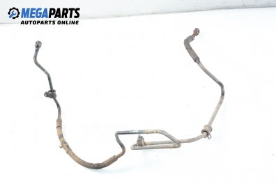 Хидравлична тръба за Volkswagen Golf IV Hatchback (08.1997 - 06.2005) 1.9 TDI, 90 к.с.