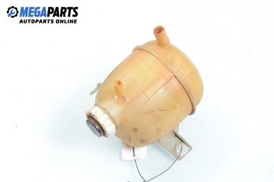 Казанче за антифриз за Renault Kangoo Van (08.1997 - 02.2008) 1.4 (KC0C, KC0H, KC0B, KC0M), 75 к.с.