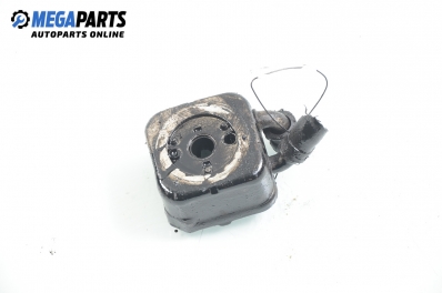 Маслоохладител за Audi A6 Sedan C5 (01.1997 - 01.2005) 2.5 TDI, 150 к.с.