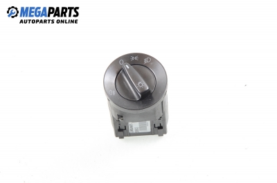 Ключ светлини  за Volkswagen Golf IV Hatchback (08.1997 - 06.2005)