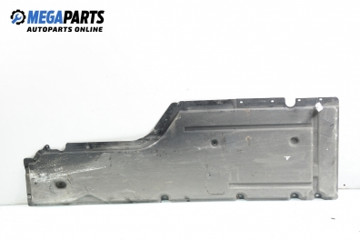 Кора под купе за BMW 5 Series E60 Touring E61 (06.2004 - 12.2010)