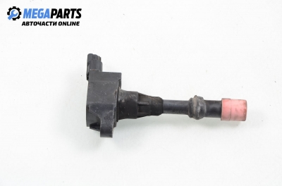 Запалителна бобина за Honda Jazz II (GD) (03.2002 - 12.2008) 1.3, 83 к.с.