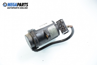 Потенциометър газ  за BMW 5 Series E34 Sedan (12.1987 - 11.1995), № Bosch 0 132 009 315