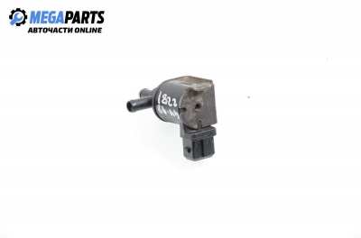 Вакуум клапан за Volkswagen Golf IV Hatchback (08.1997 - 06.2005) 1.8 T, 150 к.с.