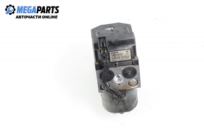 Помпа ABS за Audi A6 Avant C5 (11.1997 - 01.2005), № Bosch 0 273 004 358