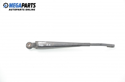 Рамо задна чистачка за Volkswagen Passat Variant B3, B4 (02.1988 - 06.1997)