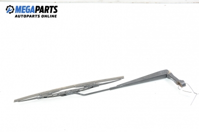 Рамо на чистачка за Toyota Corolla Liftback III (04.1997 - 01.2002), позиция: дясна