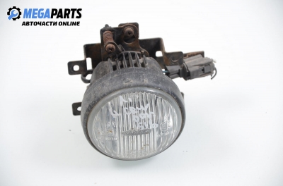 Халоген за Honda CR-V I SUV (10.1995 - 02.2002), позиция: лява