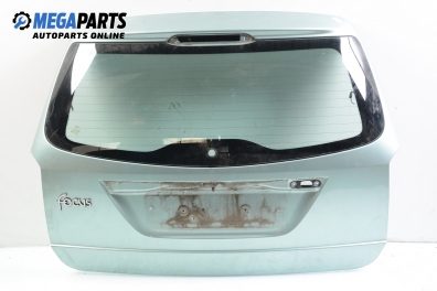 Заден капак за Ford Focus I Estate (02.1999 - 12.2007), комби
