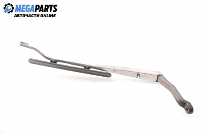 Рамо на чистачка за Honda Civic V Sedan (10.1991 - 12.1995), позиция: предна, лява