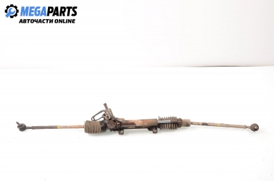 Хидравлична рейка за Peugeot 306 Hatchback (01.1993 - 10.2003), хечбек