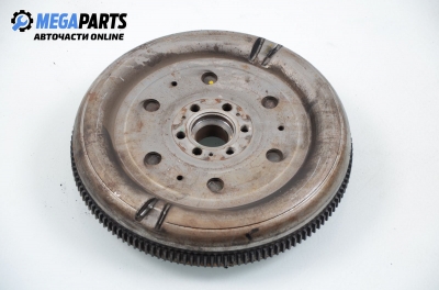Демпферен маховик за Volkswagen Touran Minivan (02.2003 - 05.2010)