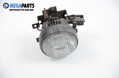 Халоген за Honda CR-V I SUV (10.1995 - 02.2002), позиция: дясна