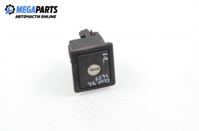 Ключалка заден капак за Renault Clio I Hatchback (05.1990 - 09.1998), хечбек