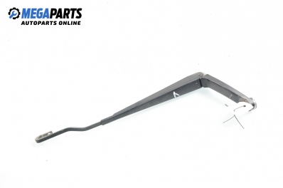 Рамо на чистачка за Toyota Corolla Liftback III (04.1997 - 01.2002), позиция: лява