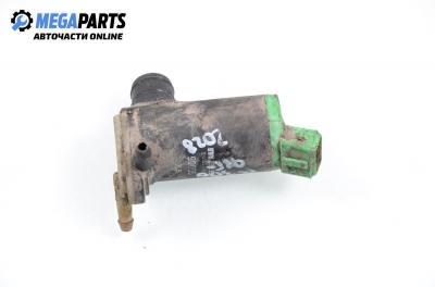 Помпичка за чистачки за Peugeot 306 Hatchback (01.1993 - 10.2003)