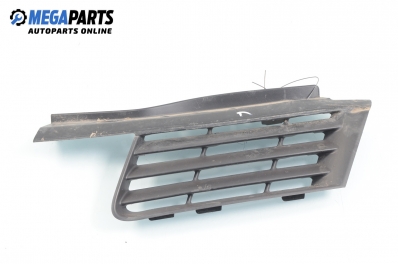 Решетка за Renault Espace IV Minivan (11.2002 - 02.2015), позиция: лява