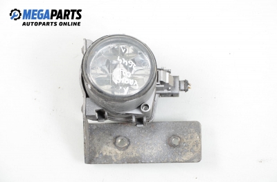 Халоген за Toyota Yaris Hatchback I (01.1999 - 12.2005), хечбек, позиция: лява