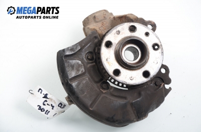 Шенкел главина за Volkswagen Golf IV Hatchback (08.1997 - 06.2005), позиция: предна, дясна